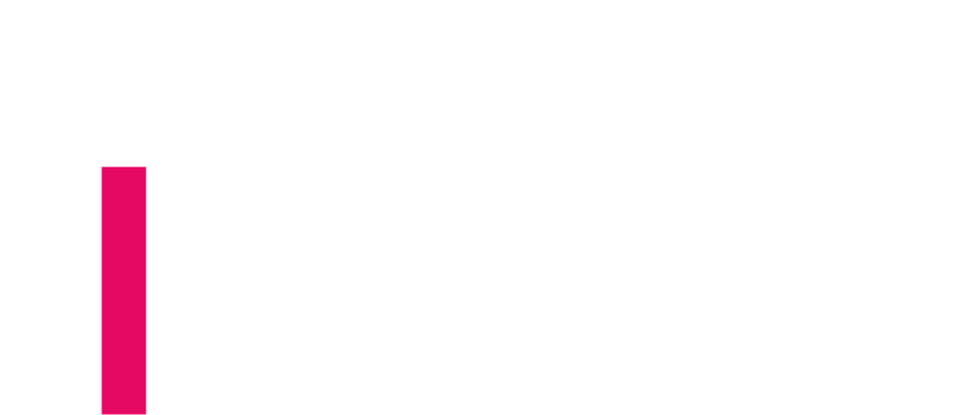 Maison Internationale des Associations, Genève